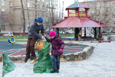 Similar image 22701703