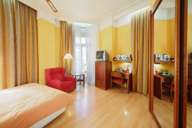 Similar image 22701898