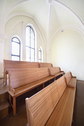 Similar image 22701943