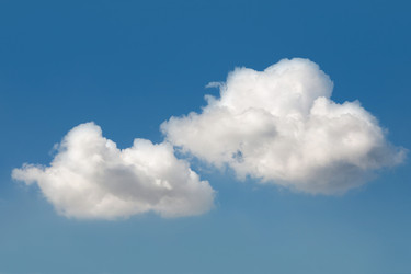 Similar image 22702199
