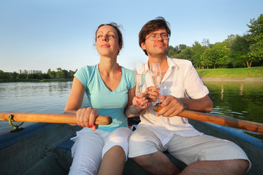 Similar image 22702230