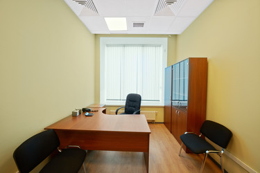 Similar image 22708340