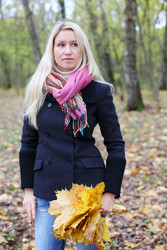 Similar image 22714048