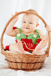 Similar image 22714460