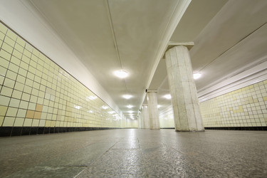 Similar image 22714521