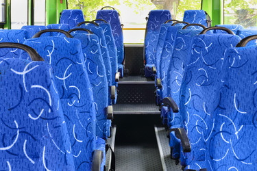 Similar image 22714566