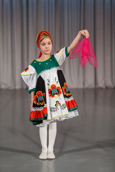 Similar image 22715116