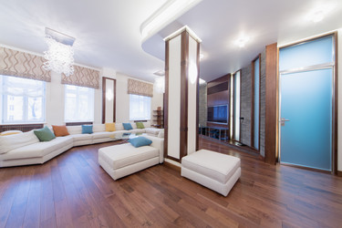 Similar image 22715132
