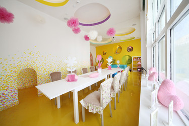 Similar image 22715297