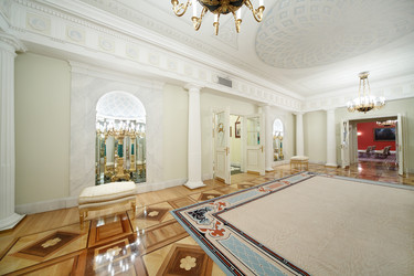 Similar image 22718341