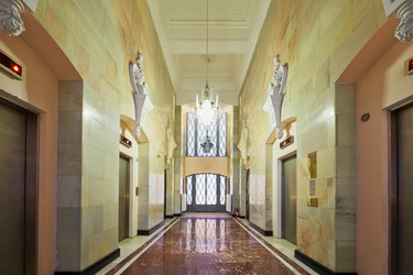 Similar image 22728800