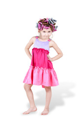 Similar image 22737632