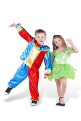 Similar image 22739089