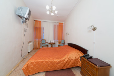 Similar image 22701118