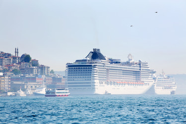 Similar image 22701209