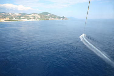 Similar image 22701629