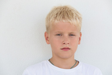 Similar image 22701795