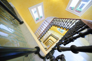 Similar image 22701868