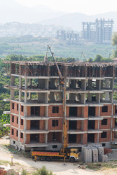 Similar image 22701929