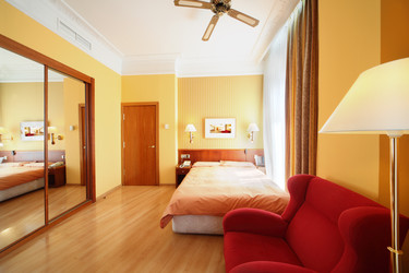 Similar image 22702200