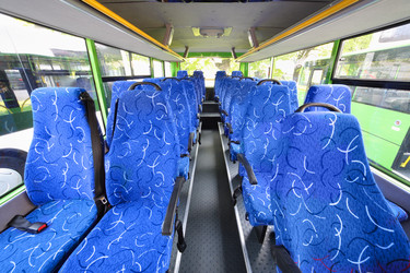 Similar image 22714206