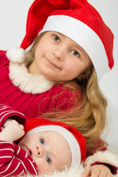 Similar image 22714639