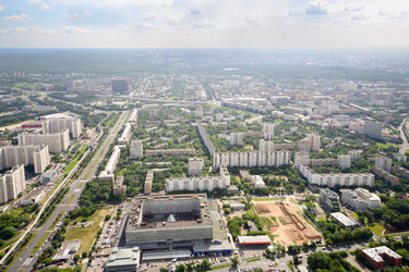 Similar image 22715074