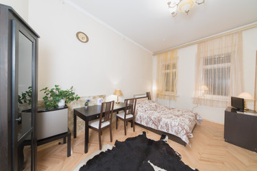 Similar image 22715133