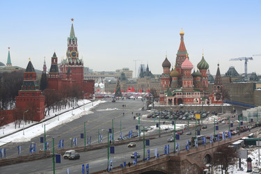 Similar image 22715193