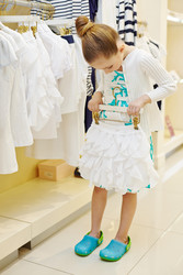 Similar image 22715224