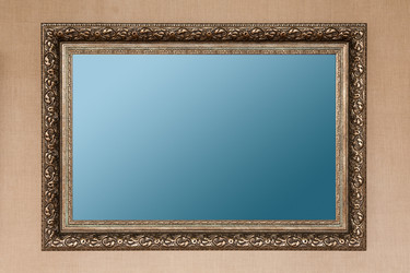 Similar image 22715298
