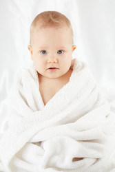 Similar image 22737392