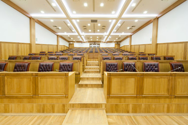 Similar image 22701060