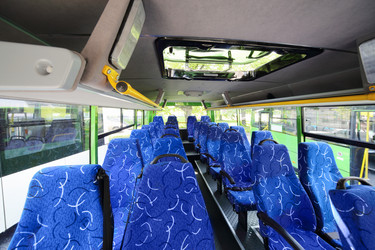Similar image 22701165