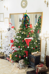 Similar image 22701179
