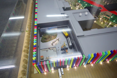Similar image 22701359