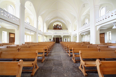 Similar image 22701540