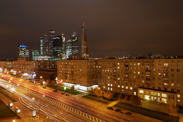 Similar image 22701689
