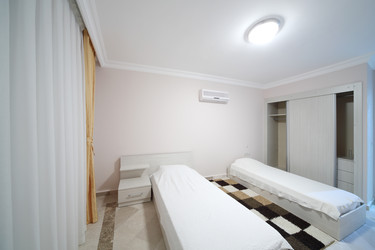 Similar image 22708370