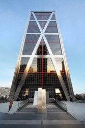 Similar image 22714761