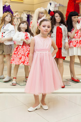 Similar image 22714866