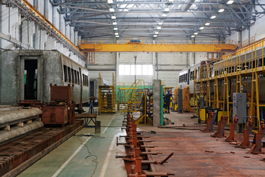 Similar image 22715014