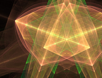 Similar image 22708752