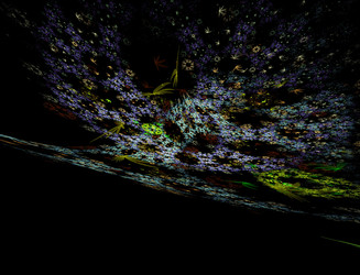 Similar image 22708783