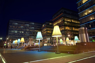 Similar image 22718516