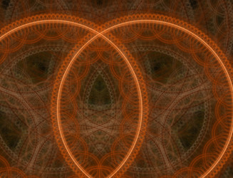 Similar image 22708825
