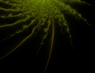 Similar image 22708826