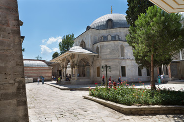 Similar image 22737422