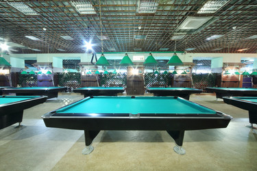 Similar image 22737767