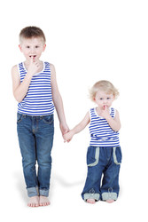 Similar image 22737782